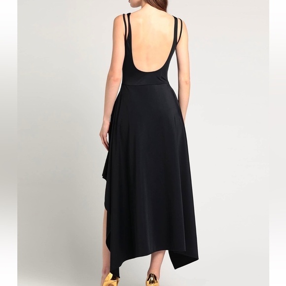 New Versace Vita Skirt Swimsuit Size 1 - Picture 2 of 12